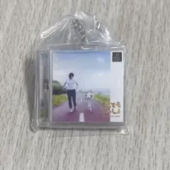 ガチャガチャ　ゲームパッケージ　ミニチュアチャーム