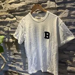 Item thumbnail for item 5694b255-b064-44f9-bde7-f5d8e2515c36