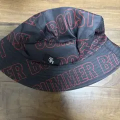 SUMMER BOOST 三点セット