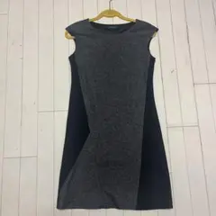 Item thumbnail for item 41ab09c7-6e1b-43c4-b8b5-c05229a1c16c