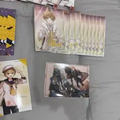 すとぷり ブロマイド 50枚