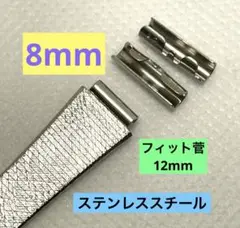 Item thumbnail for item 4e69576e-0a8d-46a1-a90d-7802d3af74f2