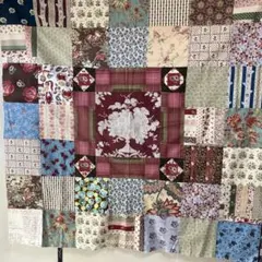 Item thumbnail for item 57ecedef-7ee0-4153-a6b9-7885c54abb26