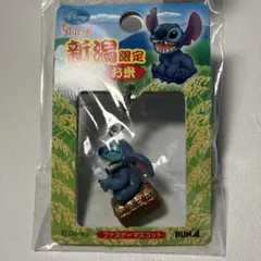 Item thumbnail for item 1bfe65ff-d2de-4e1d-a5cb-5bfb02ec7a35