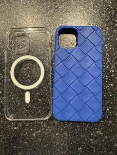 【ケース+箱+袋+取説】ボッテガヴェネタiPhone12&12Proカバー ケース+箱+袋+取説】ボッテガヴェネタiPhone12&12Proカバー