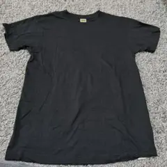 GT HAWKINS ブラック Tシャツ M