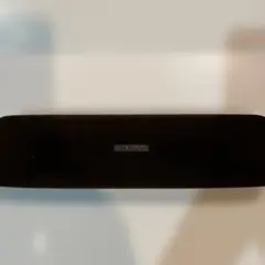 時計ケース❤️ネックレスやブレスレットケースにも❤️