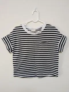 MEIN HEIM Tシャツ 150