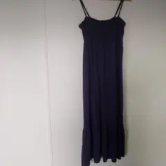 サンドレス