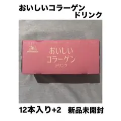 Item thumbnail for item a7302044-0c0b-4c1e-a21e-af386c461475