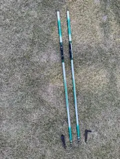 TOPSTAR 磯さびき 360 SUZUMI
