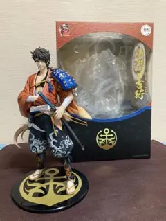 Item thumbnail for item 8af2737e-84ac-40be-b4f8-a2f6719a7be3