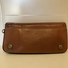 Item thumbnail for item 3266584a-64c8-443d-acfb-9768dec309a0