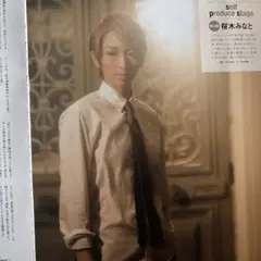 Item thumbnail for item 51bcab8a-e381-4e33-90c2-96bd3fdd0226