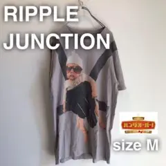 Item thumbnail for item 89091f84-e5d7-412a-a485-38286ebb5edd