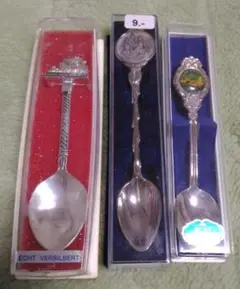 Item thumbnail for item 93952898-943e-4b76-a090-8a03c440f4fb