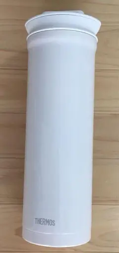 Item thumbnail for item c0cf252d-1a76-4927-a477-bbe9f8d8a790