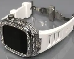 Item thumbnail for item 7395acab-0c0b-4ba7-9fe7-81b60a9d058b