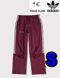 Item thumbnail for item 5f391d97-6904-4a39-9953-659f0772f173