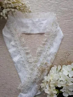 Item thumbnail for item 06b63b9d-94d3-4ec5-95bb-23f9031d253d