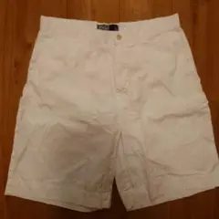 ラルフローレンショートパンツ