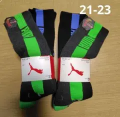 Item thumbnail for item a91f84de-d98a-46f2-a93f-7e904fde792f