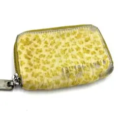 Item thumbnail for item 471d1dc7-d2b3-4a6c-9559-478f126465c1