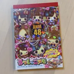 Item thumbnail for item e06a684a-4aa3-4227-8d6f-94139f026ed6