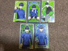 Item thumbnail for item 1df6cf9d-4faf-4111-bbef-9c29d25c45dc