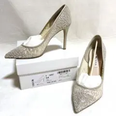 Item thumbnail for item db6bbc83-77ab-4438-9910-e597b68dd921