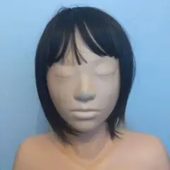 Item thumbnail for item d34a4b9b-cf53-4a54-8d10-d7bf495d5543