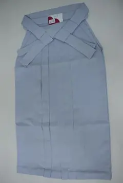 Item thumbnail for item 1454ade9-d39e-42d2-8961-f8f2ee299cd3