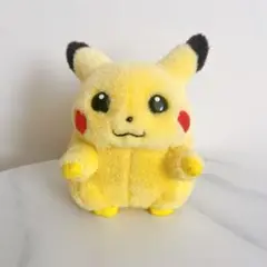 Item thumbnail for item 4dfa645f-f485-4471-b061-5a01085cb2eb