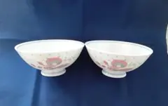 Item thumbnail for item ddc8786d-0d28-4bdd-b90a-35478beaecd4