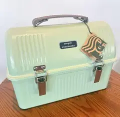 Item thumbnail for item c07f7aff-642d-477b-a9bc-b1223dd5288a