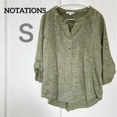 Item thumbnail for item a9f26194-29f1-4bd3-8841-cfe914fd185d