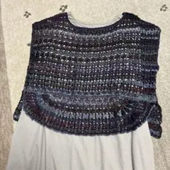 Item thumbnail for item c8d6a4e6-bbcc-47f8-911f-f9dff1ef4b31
