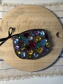 Item thumbnail for item 63f90246-4f38-43c3-a0cd-97d7263d2f99