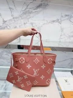 トートバッグ