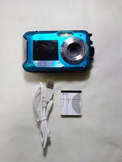 Item thumbnail for item a4c30b11-58c6-45c8-911c-4d7cbe9cbb97