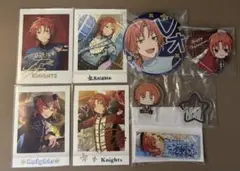 【匿名】あんスタ　月永レオ　まとめ売り