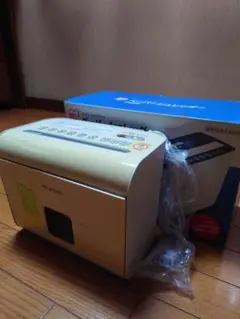 Item thumbnail for item 287a5513-dea8-4254-be06-cccdea6b7c69