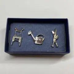 Item thumbnail for item 0fa22769-43d0-47e4-8aa1-dd47c13b0cd8