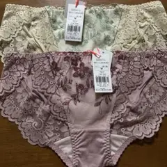 Item thumbnail for item a04b7784-8ab5-4058-8063-0b21615183cb