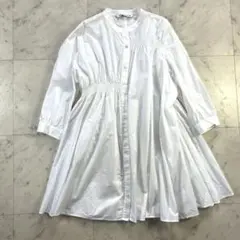 Item thumbnail for item 3f22bd99-1c40-4d0f-98d0-0a47820925ee