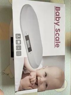 Item thumbnail for item f849304a-ebc3-4114-afa6-7bcd2eab9ec2