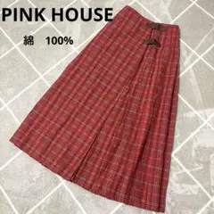 Item thumbnail for item f0928072-9cca-43e6-8e44-ef52b00e0d2f