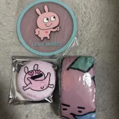 Item thumbnail for item 10caac99-6663-4a9f-894a-5bd030d585b6