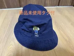 Item thumbnail for item c293aead-0c4a-4ec3-b605-0c9eaeb88fab