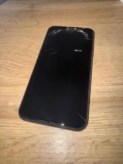 iPhone 11 Pro ミッドナイトグリーン 本体　64GB